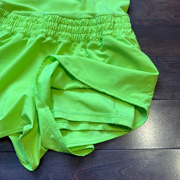 Offline by Aerie Real Me Hot Stuff Romper - Picture 5 of 8